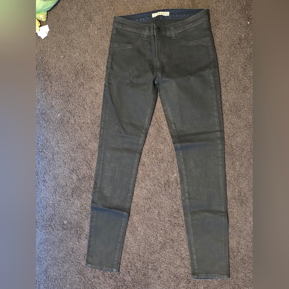 J Brand Women's Skinny Jeans
